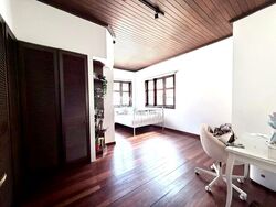 Sunset Heights (D21), Detached #574092941